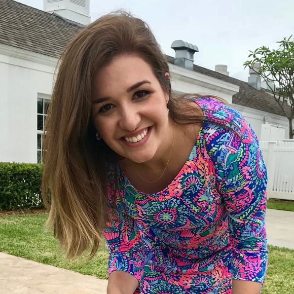 ashleymesser126